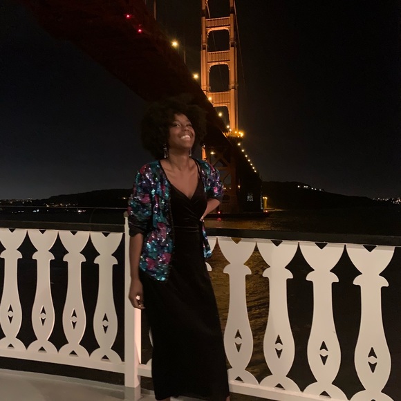 Meet the Posher - Picture 1 of 3